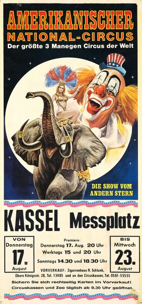 File:Amerikanischer National Circus poster.jpg