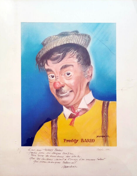 File:Freddy Bario Portrait.jpg