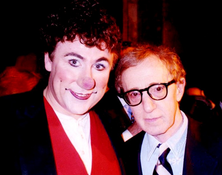 File:Larible and Woody Allen.jpg