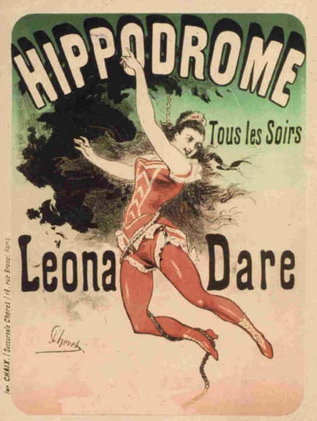 File:Leona Dare Hippodrome 1883.jpeg