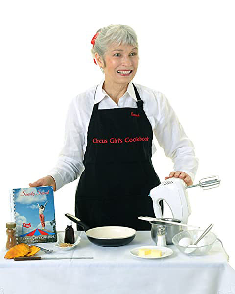 File:Sarah Chapman Cook.jpg