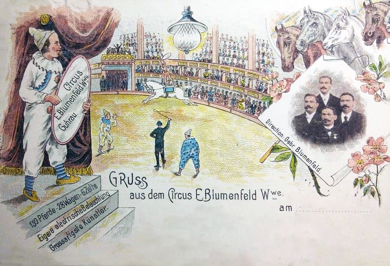 File:Blumenfeld postcard 1890.png