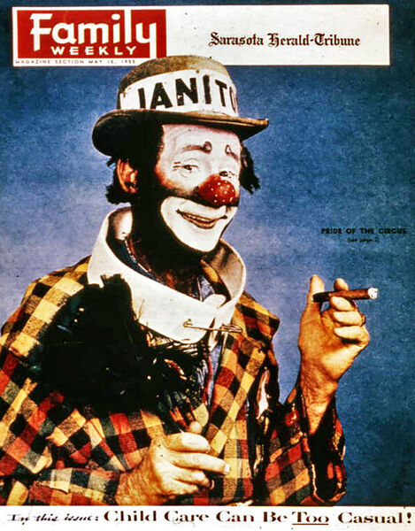 File:Paul Jerome - magazine.jpg